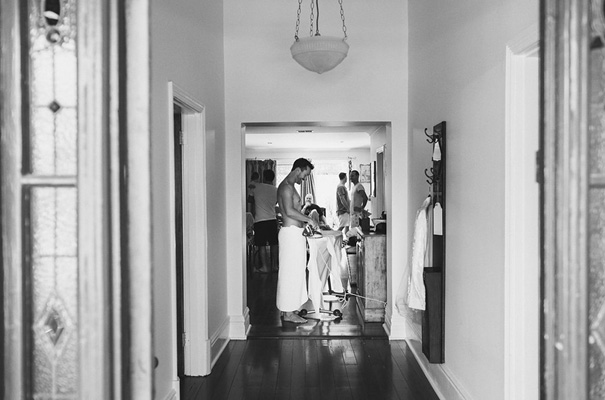 yeah-weddings-collective-New-Zealand-Perth-wedding-photographer