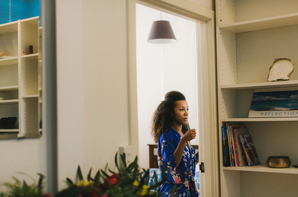 yeah-weddings-collective-New-Zealand-Perth-wedding-photographer10