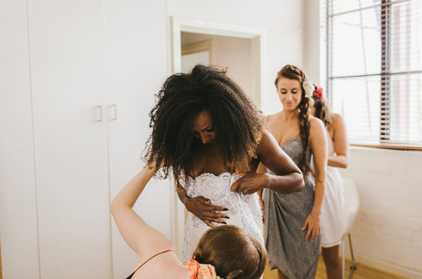 yeah-weddings-collective-New-Zealand-Perth-wedding-photographer12