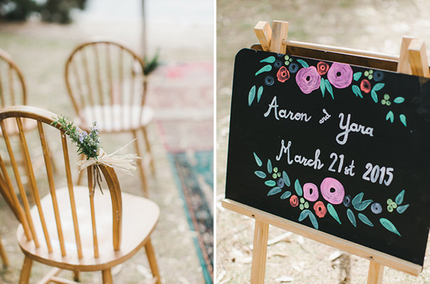 yeah-weddings-collective-New-Zealand-Perth-wedding-photographer15