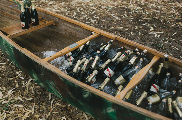 yeah-weddings-collective-New-Zealand-Perth-wedding-photographer16