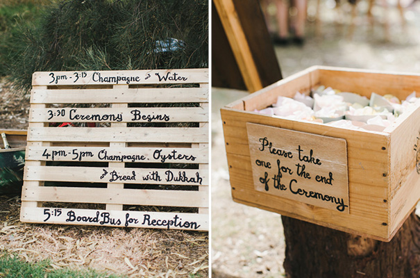 yeah-weddings-collective-New-Zealand-Perth-wedding-photographer17