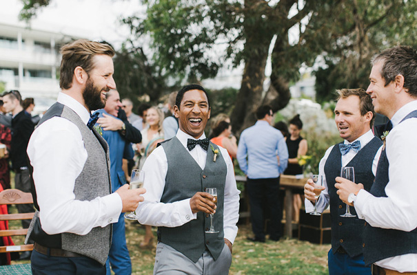 yeah-weddings-collective-New-Zealand-Perth-wedding-photographer18