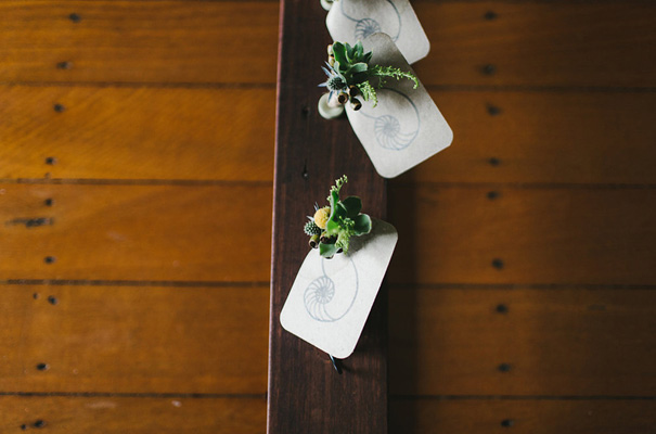 yeah-weddings-collective-New-Zealand-Perth-wedding-photographer2