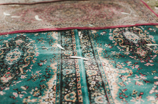 yeah-weddings-collective-New-Zealand-Perth-wedding-photographer23