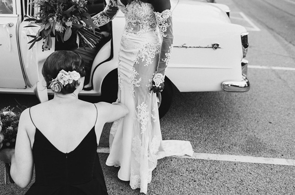 yeah-weddings-collective-New-Zealand-Perth-wedding-photographer29