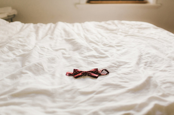 yeah-weddings-collective-New-Zealand-Perth-wedding-photographer3