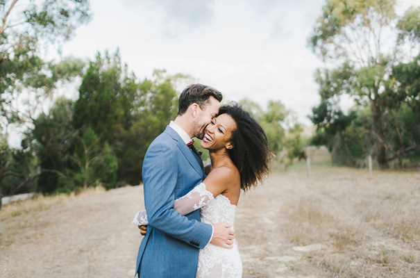 yeah-weddings-collective-New-Zealand-Perth-wedding-photographer33