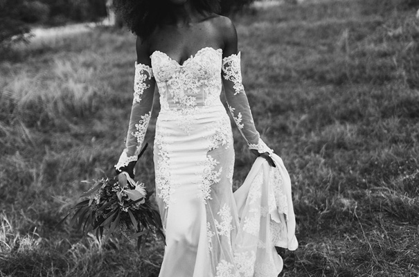 yeah-weddings-collective-New-Zealand-Perth-wedding-photographer35