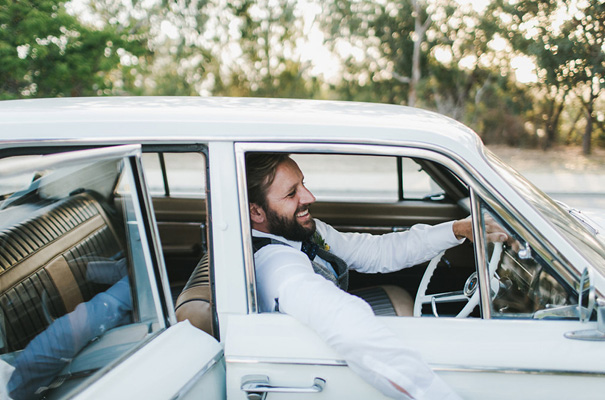 yeah-weddings-collective-New-Zealand-Perth-wedding-photographer36