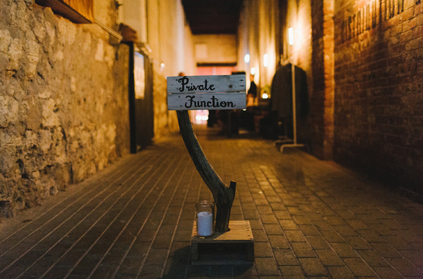 yeah-weddings-collective-New-Zealand-Perth-wedding-photographer37