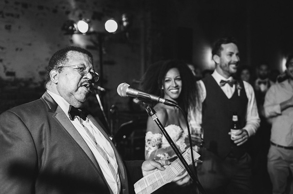 yeah-weddings-collective-New-Zealand-Perth-wedding-photographer38