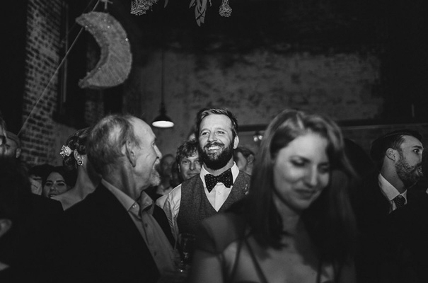 yeah-weddings-collective-New-Zealand-Perth-wedding-photographer39