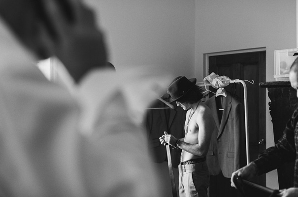 yeah-weddings-collective-New-Zealand-Perth-wedding-photographer4