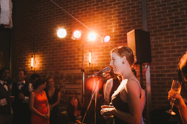 yeah-weddings-collective-New-Zealand-Perth-wedding-photographer40