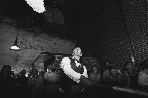 yeah-weddings-collective-New-Zealand-Perth-wedding-photographer41