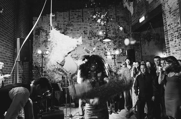 yeah-weddings-collective-New-Zealand-Perth-wedding-photographer42