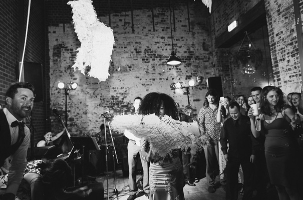 yeah-weddings-collective-New-Zealand-Perth-wedding-photographer43