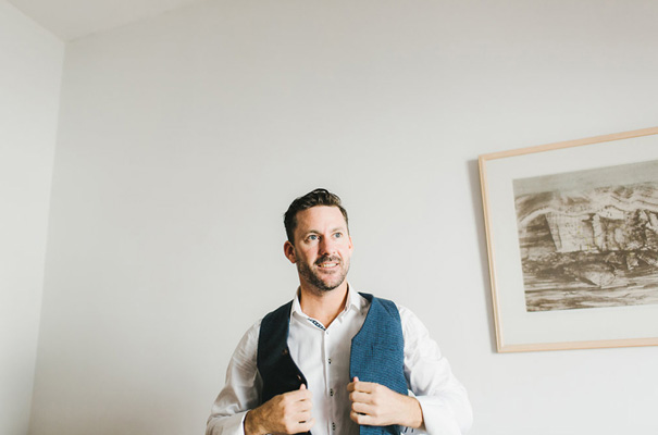 yeah-weddings-collective-New-Zealand-Perth-wedding-photographer5