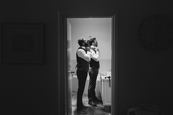 yeah-weddings-collective-New-Zealand-Perth-wedding-photographer6