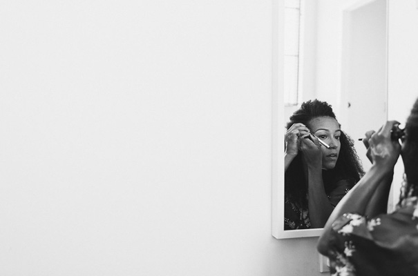 yeah-weddings-collective-New-Zealand-Perth-wedding-photographer8