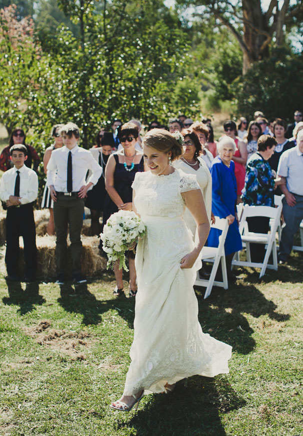 ACT-collette-dinnigan-BHLDN-All-Grown-Up-Wedding-Photography2