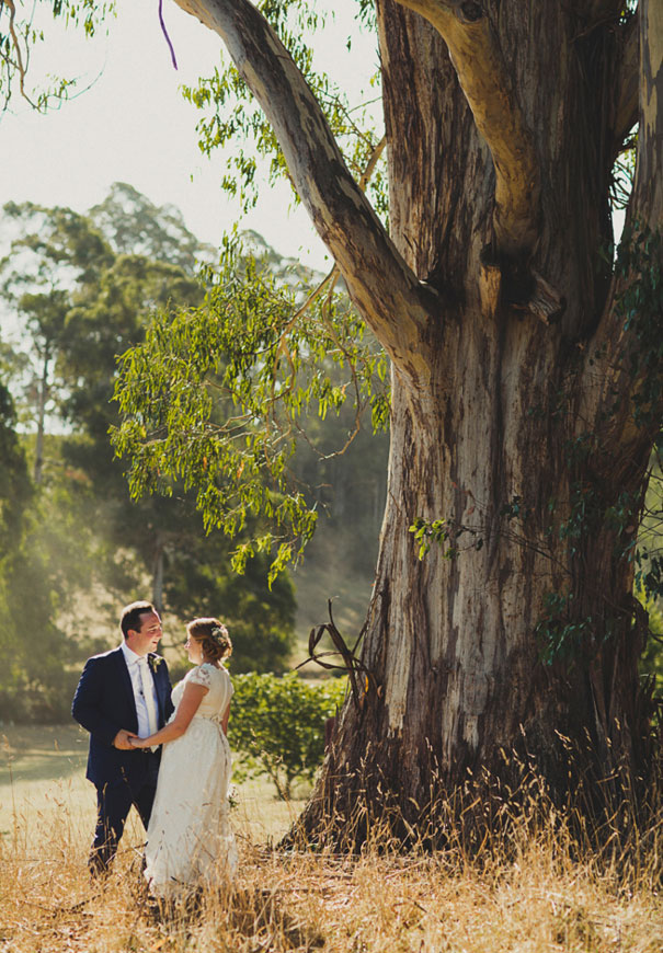 ACT-collette-dinnigan-BHLDN-All-Grown-Up-Wedding-Photography4