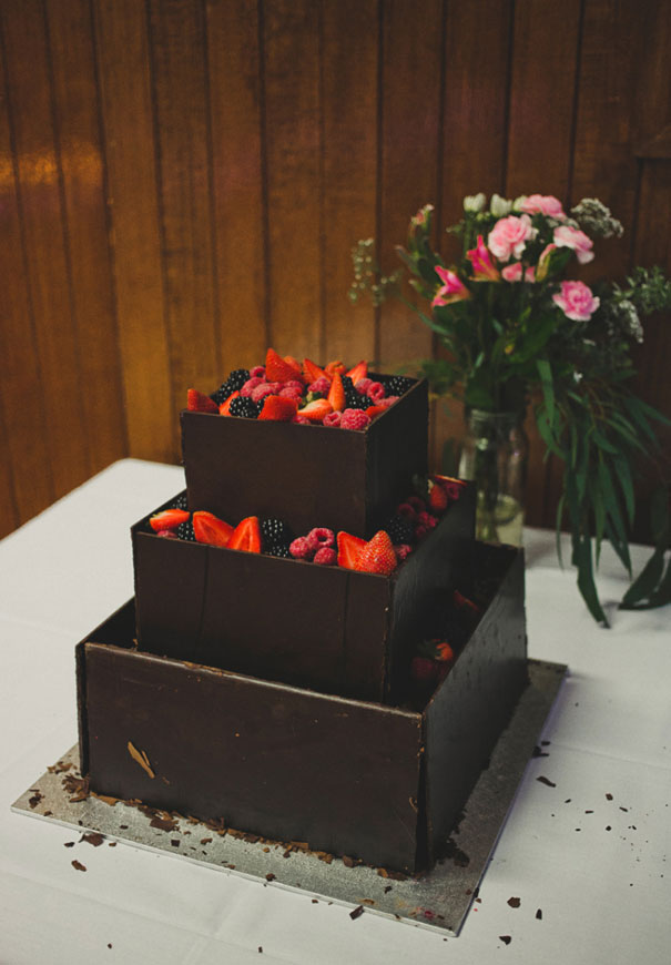 ACT-collette-dinnigan-BHLDN-All-Grown-Up-Wedding-Photography5