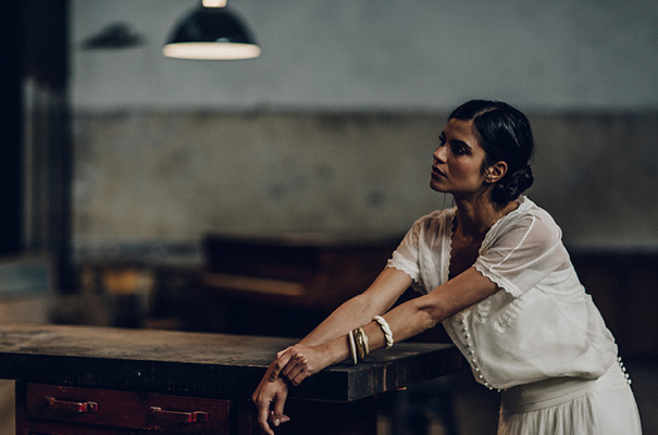 Laure-de-Sagazan-french-lace-bridal-gown-wedding-dress12