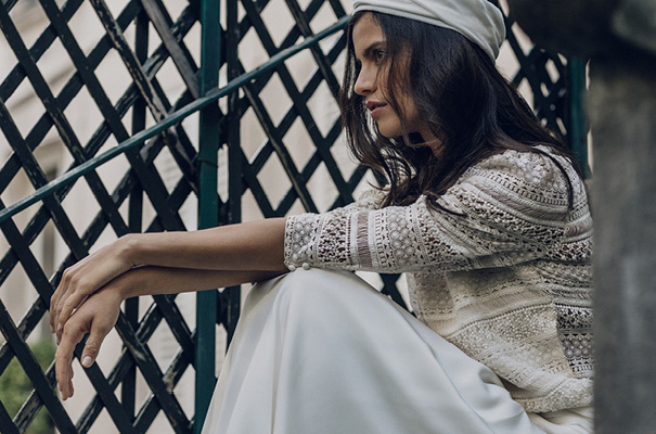 Laure-de-Sagazan-french-lace-bridal-gown-wedding-dress15