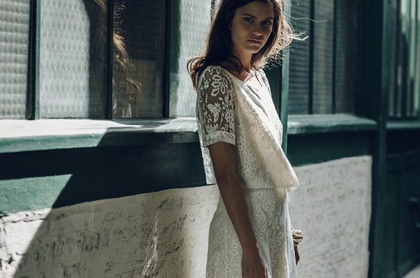 Laure-de-Sagazan-french-lace-bridal-gown-wedding-dress16