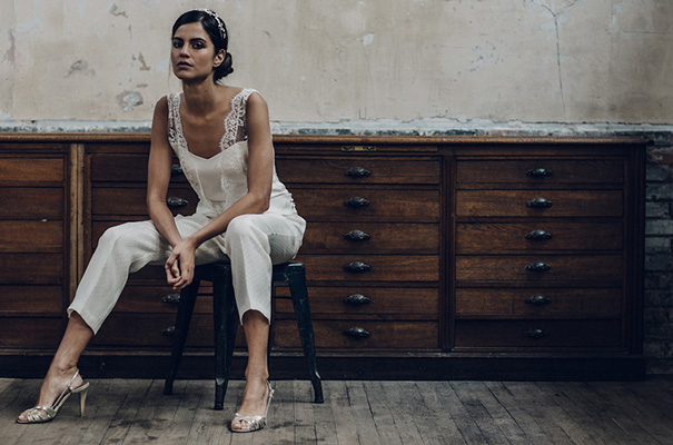 Laure-de-Sagazan-french-lace-bridal-gown-wedding-dress2