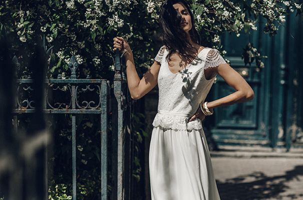 Laure-de-Sagazan-french-lace-bridal-gown-wedding-dress20