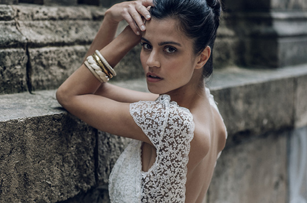 Laure-de-Sagazan-french-lace-bridal-gown-wedding-dress22