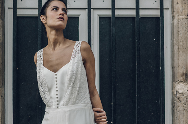 Laure-de-Sagazan-french-lace-bridal-gown-wedding-dress24