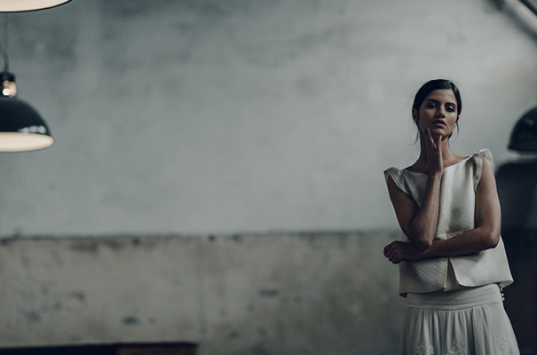 Laure-de-Sagazan-french-lace-bridal-gown-wedding-dress4