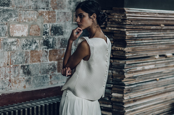 Laure-de-Sagazan-french-lace-bridal-gown-wedding-dress6