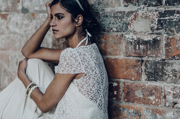 Laure-de-Sagazan-french-lace-bridal-gown-wedding-dress8