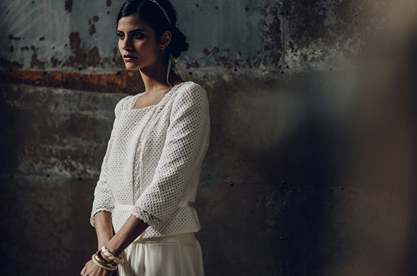 Laure-de-Sagazan-french-lace-bridal-gown-wedding-dress9