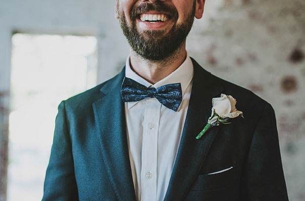 NEW-butter-factory-wedding-flower-crown2