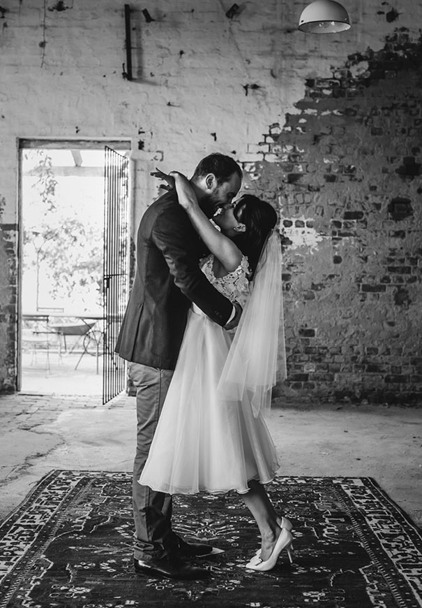 NEW-butter-factory-wedding-flower-crown6