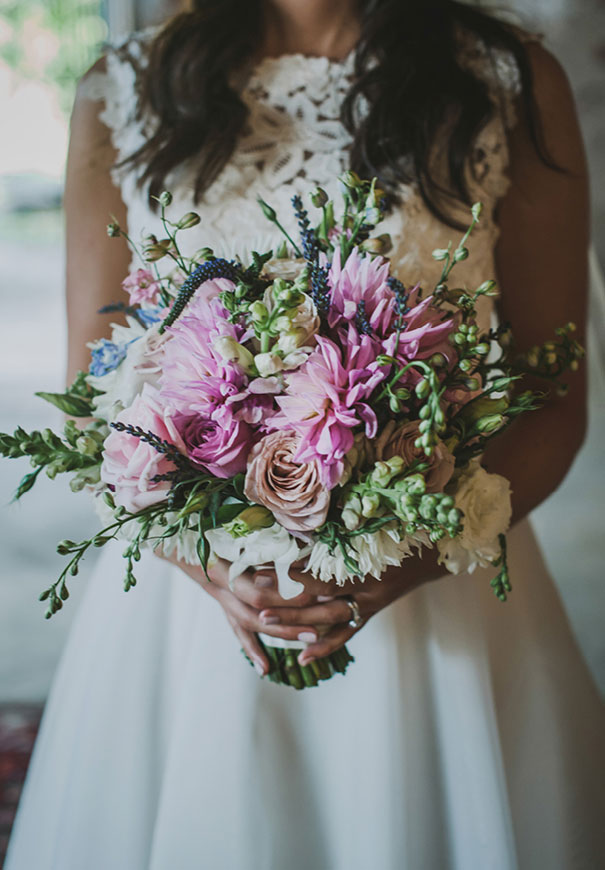 NEW-butter-factory-wedding-flower-crown62