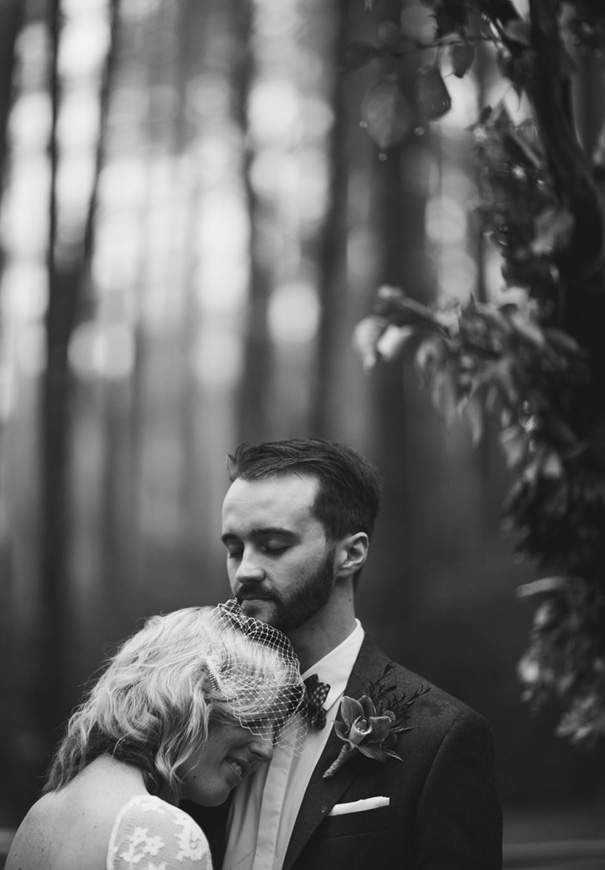 NSW-autumn-wedding-grace-loves-lace-bridal-gown-wedding-dress52