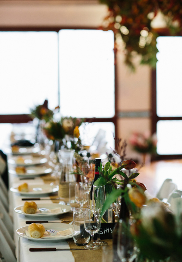 NSW-autumn-wedding-grace-loves-lace-bridal-gown-wedding-dress55