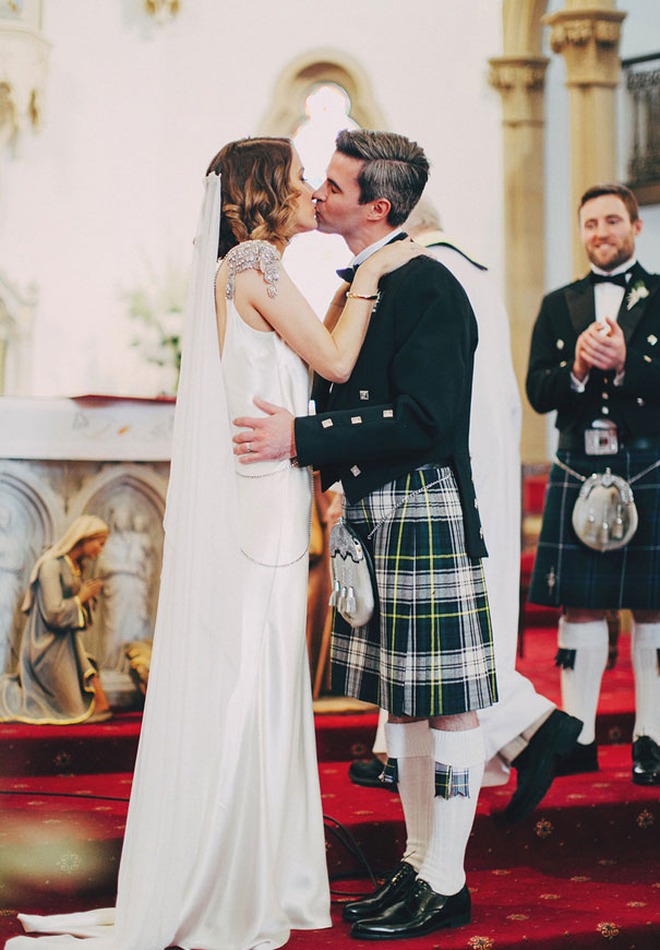 NSW-johanna-johnson-watsons-bay-sydney-wedding-photographer