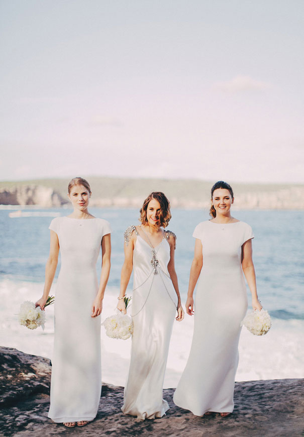 NSW-johanna-johnson-watsons-bay-sydney-wedding-photographer2