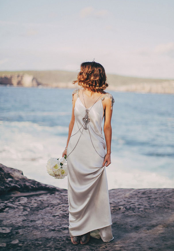 NSW-johanna-johnson-watsons-bay-sydney-wedding-photographer3