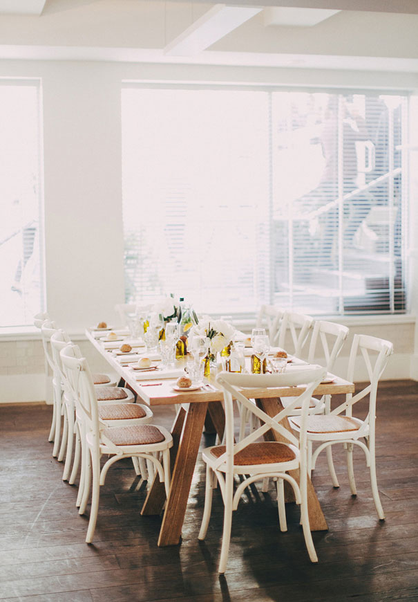 NSW-johanna-johnson-watsons-bay-sydney-wedding-photographer4