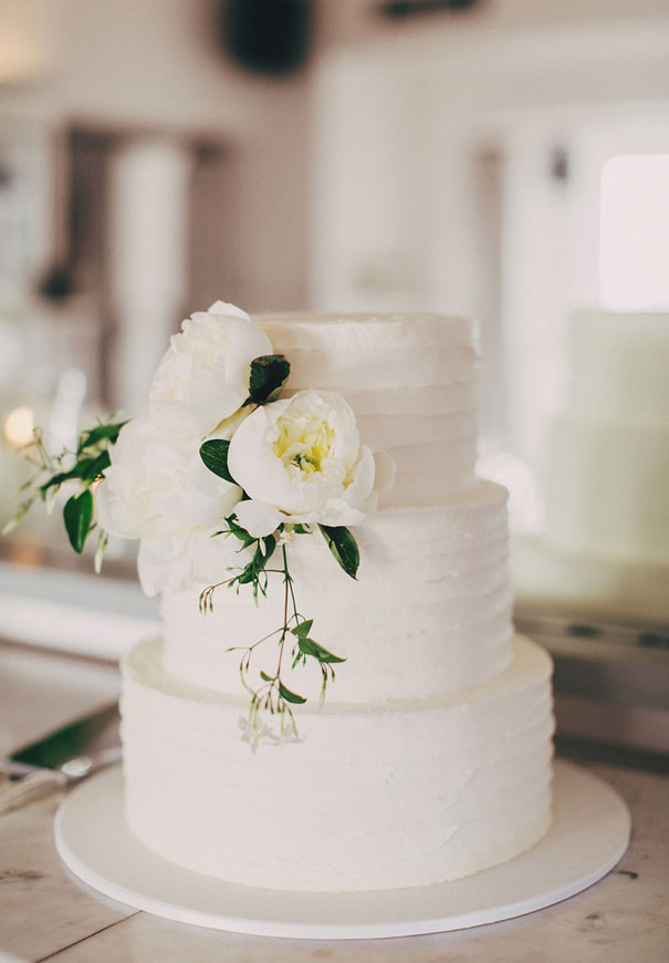 NSW-johanna-johnson-watsons-bay-sydney-wedding-photographer5