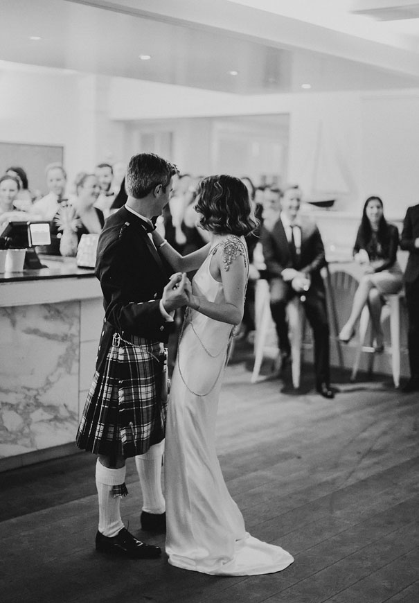 NSW-johanna-johnson-watsons-bay-sydney-wedding-photographer6